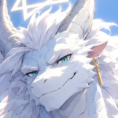 Profile image of シャロ