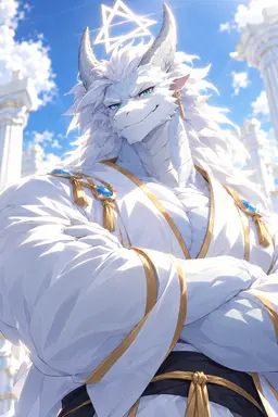 Profile image of シャロ