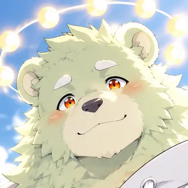 Profile image of リュトン