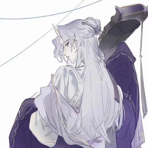 ZestyPipe6411의 현주환