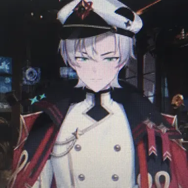 Profile image of 애타