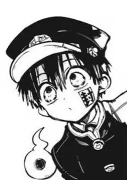Profile image of 柚木 普
