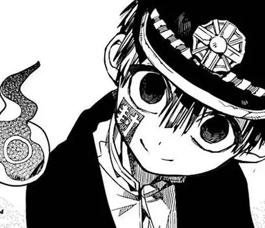 Profile image of 柚木 司