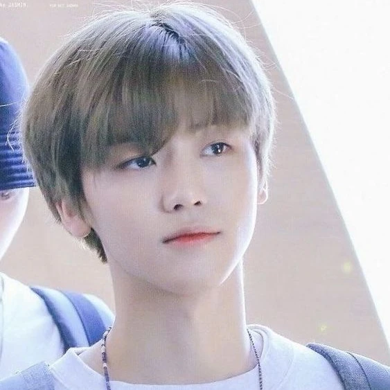 나재민