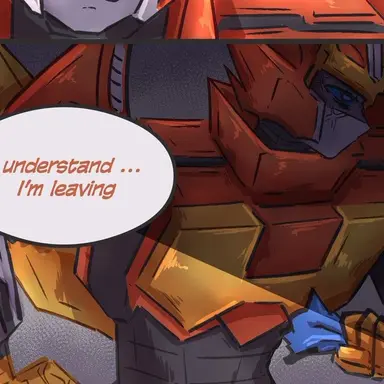 Profile image of Hotrod