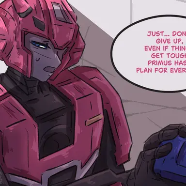 Profile image of Elita-one