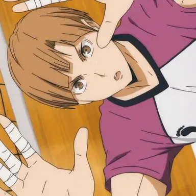 Profile image of 白布 賢二郎