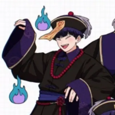 Profile image of 호시나 소우시로