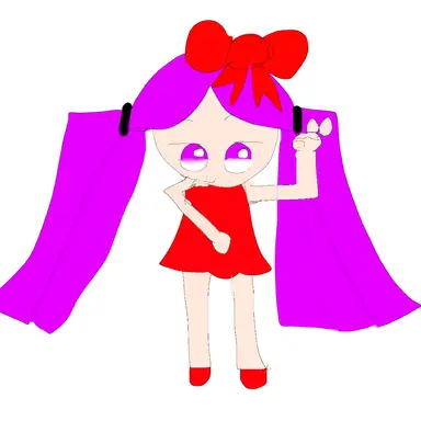 Profile image of 마리