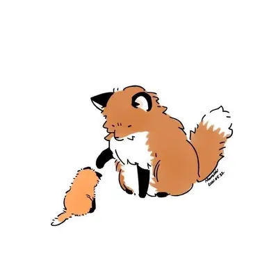Profile image of 이세키 키츠네