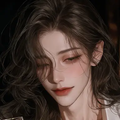 Profile image of 시이나 아야카