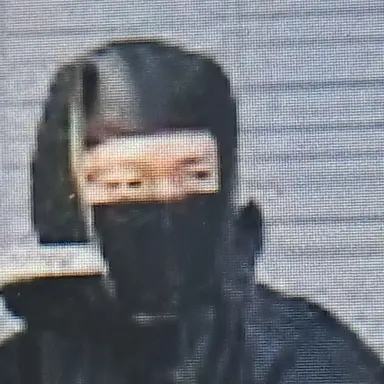 Profile image of 닌자