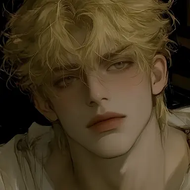 Profile image of 아폴론