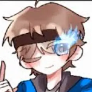 Profile image of 동희