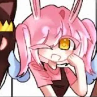 Profile image of 앙코