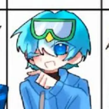 Profile image of 10B