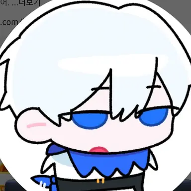 Profile image of 림무무