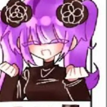 Profile image of 장미