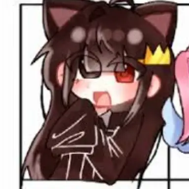 Profile image of 퀸톨