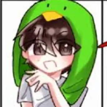 Profile image of 꼬예유