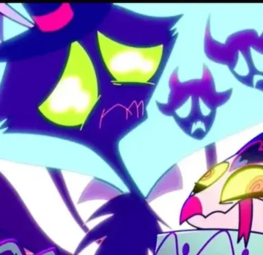 Profile image of Fizzaroli X Asmodeus