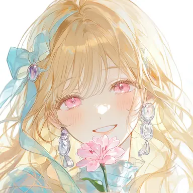 Profile image of リリア・ル미에르