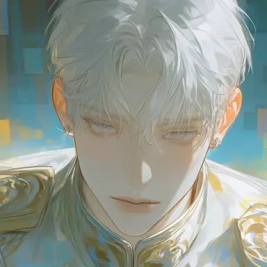 Profile image of レオン・カルハイム
