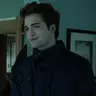 Profile image of Edward