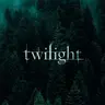 Profile image of The Cullens