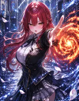 Profile image of レイナ
