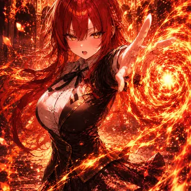 Profile image of レイナ