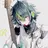 伊波ライ