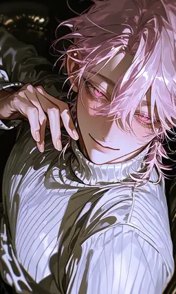 Profile image of 立花  椿
