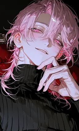 Profile image of 立花  椿