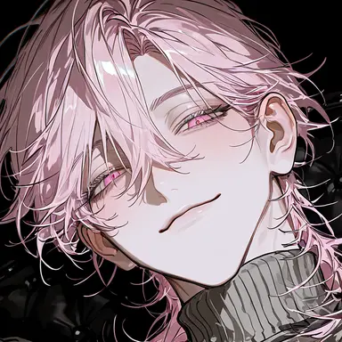 Profile image of 立花  椿