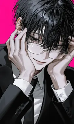 Profile image of 료