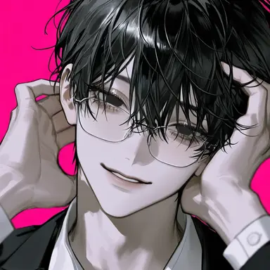 Profile image of 료