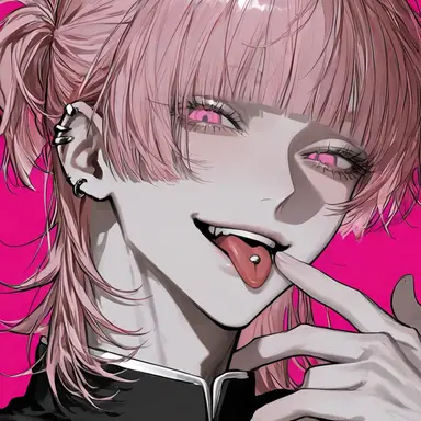 Profile image of 미카도