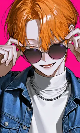 Profile image of 유야