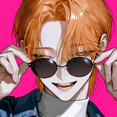Profile image of 유야