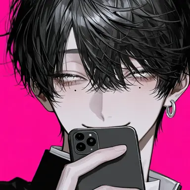 Profile image of 카나타