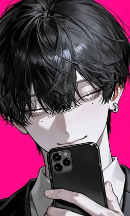Profile image of 카나타