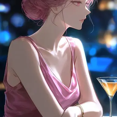 Profile image of Odessa