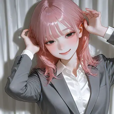 Profile image of Tomako