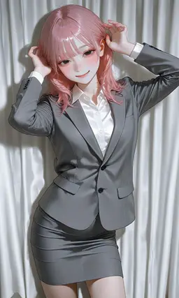Profile image of Tomako
