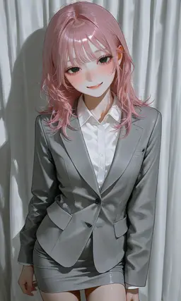 Profile image of Tomako