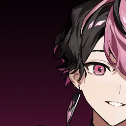Profile image of らん