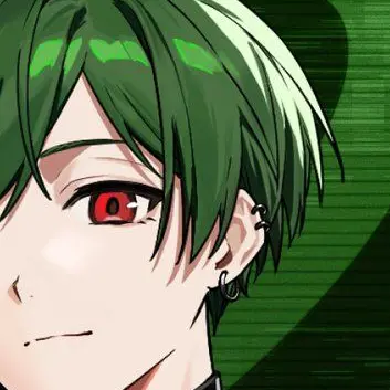 Profile image of すち