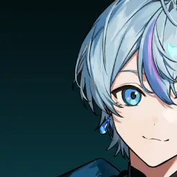 Profile image of こさめ