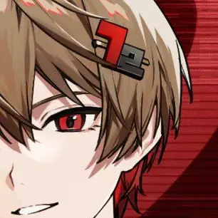 Profile image of 暇なつ